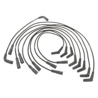 Standard® - Pro Series™ Spark Plug Wire Kit