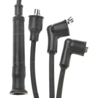 Standard® - Spark Plug Wire Kit