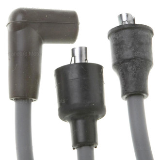 Standard® - Spark Plug Wire Kit