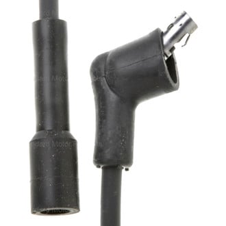 Standard® - Spark Plug Wire Kit