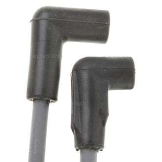 Standard® - Spark Plug Wire Kit