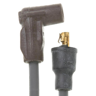 Standard® - Spark Plug Wire Kit