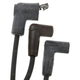 Standard® - Spark Plug Wire Kit