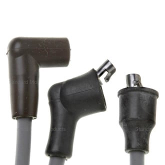 Standard® - Spark Plug Wire Kit