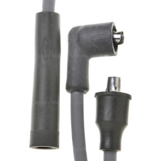 Standard® - Spark Plug Wire Kit