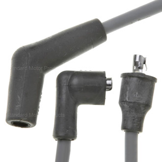 Standard® - Spark Plug Wire Kit