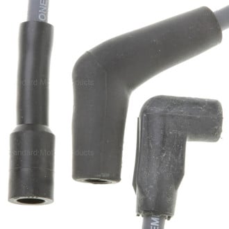 Standard® - Spark Plug Wire Kit