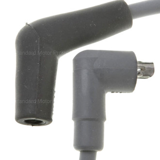Standard® - Spark Plug Wire Kit