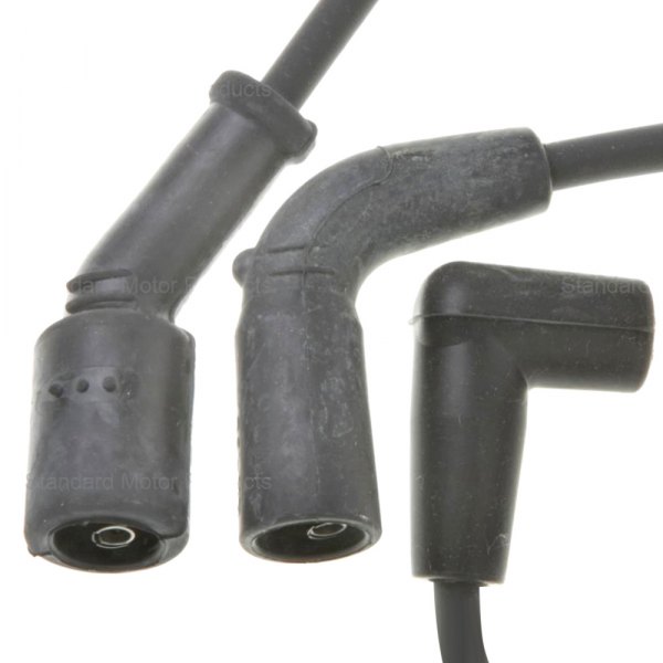 Standard® - Spark Plug Wire Kit