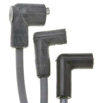 Standard® - Spark Plug Wire Kit