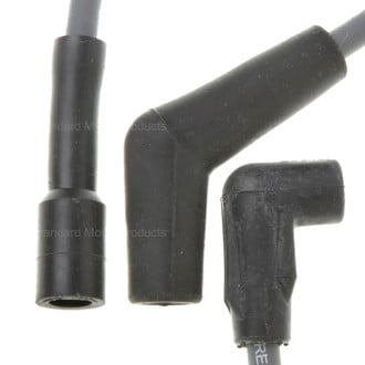 Standard® - Spark Plug Wire Kit