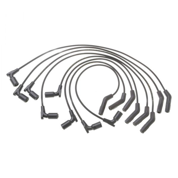 Standard® - Spark Plug Wire Kit