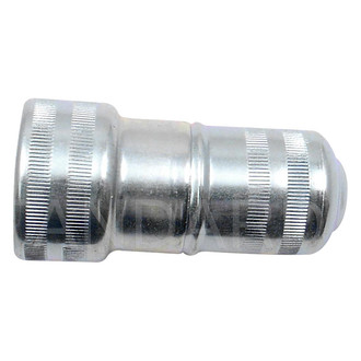 Standard® - Metal Battery Post Cleaner