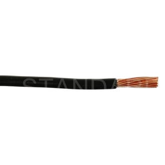 Standard® - 10 AWG 10' Temperature Primary Wire