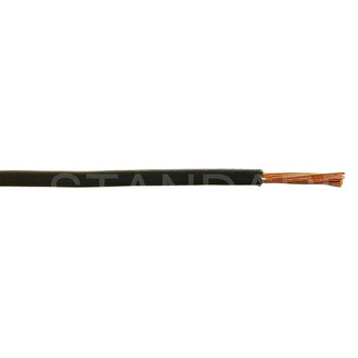 Standard® - 16 AWG 35' Temperature Primary Wire