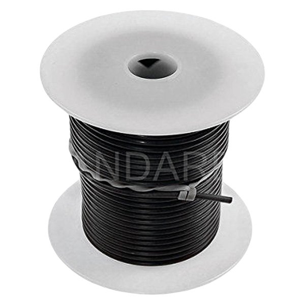 Standard® - 16 AWG 35' Brown Temperature Primary Wire