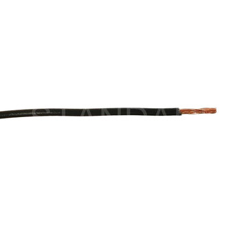 Standard® - 18 AWG 50' Temperature Primary Wire