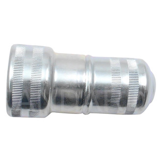 Standard® - Battery Terminal Brush