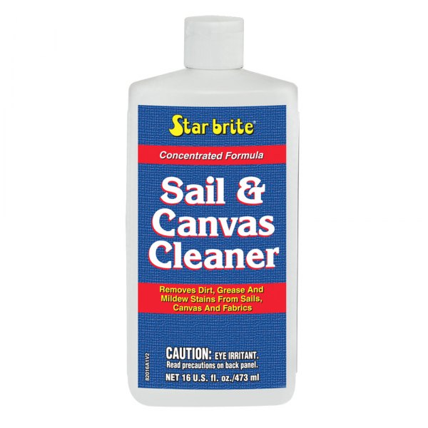 Star Brite® - 1 pt Multi-Surface Cleaner