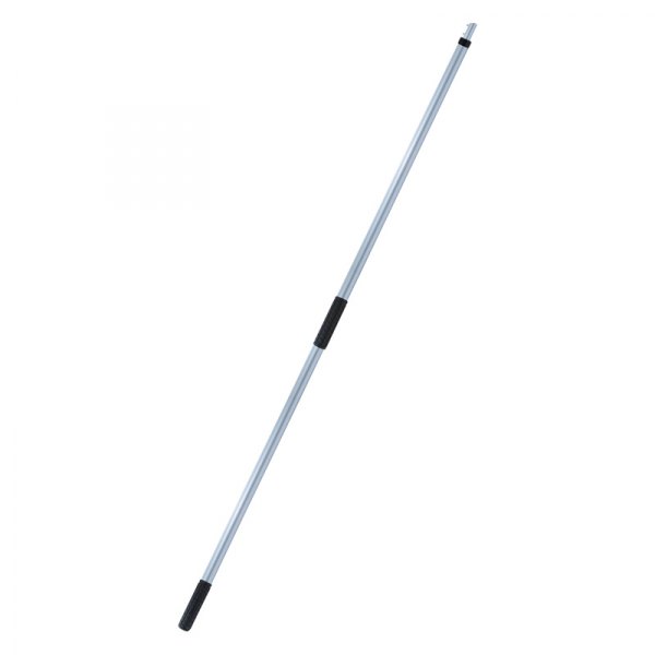 Star Brite® - Extend-A-Brush™ 60" to 120" L Big Boat Extending Handle