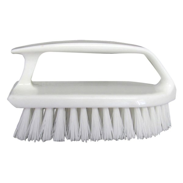 Image may not reflect your exact product!Star Brite® - Hand Scrub Brush