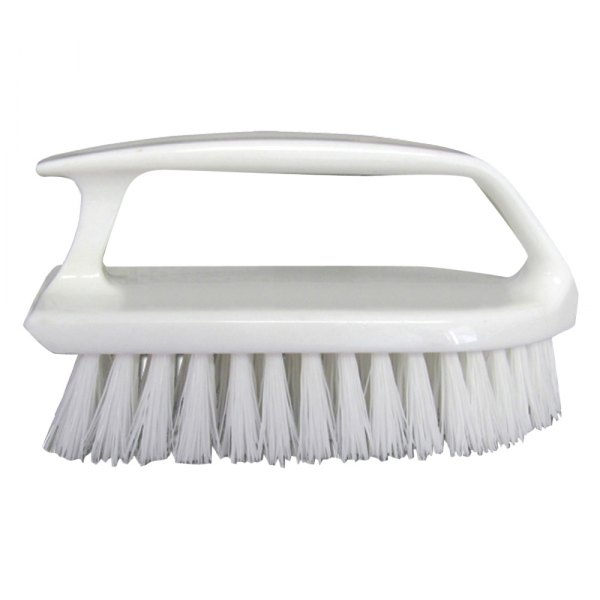 Image may not reflect your exact product!Star Brite® - Hand Scrub Brush