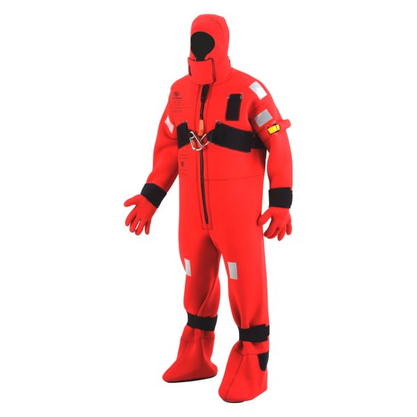 Stearns® - Type C Child Immersion Suit