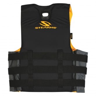 Stearns™ Life Jackets, Vests, Puddle Jumpers, PFDs BOATiD
