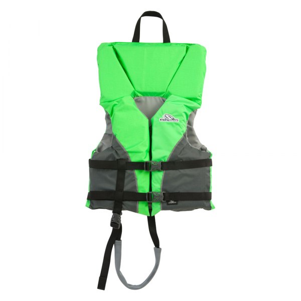 Stearns® - Heads-Up™ Youth Life Vest