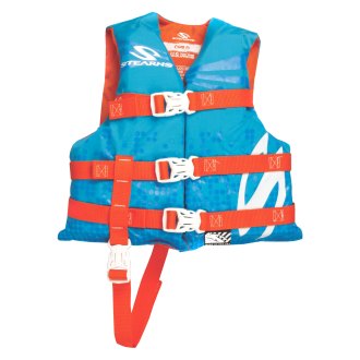 stearns pfd type iii