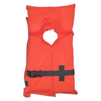 stearns pfd type iii
