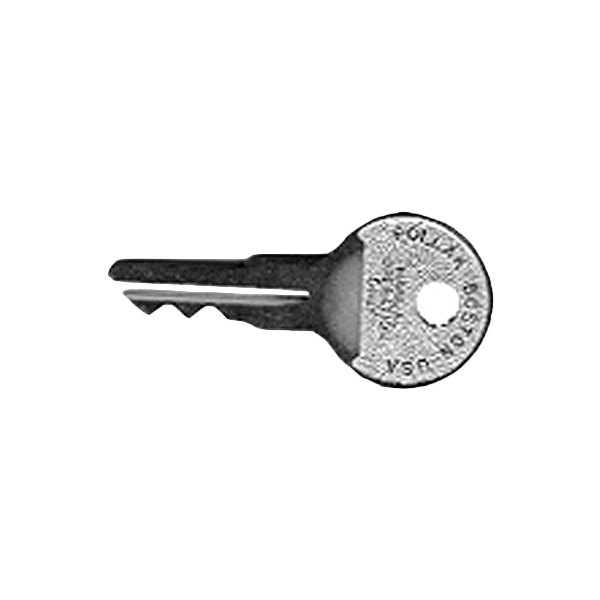 Stevens® - Replacement Ignition Key