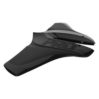 StingRay Hydrofoils® - Classic Pro Hydrofoil