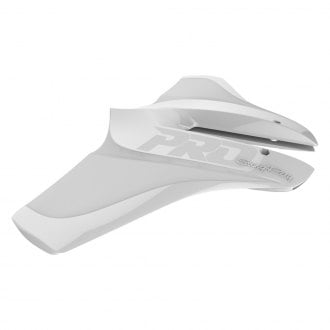sting ray hydrofoil