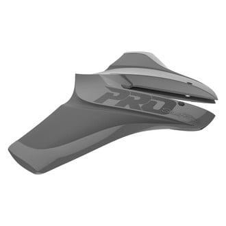 StingRay Hydrofoils® - Classic Pro Gray Hydrofoil