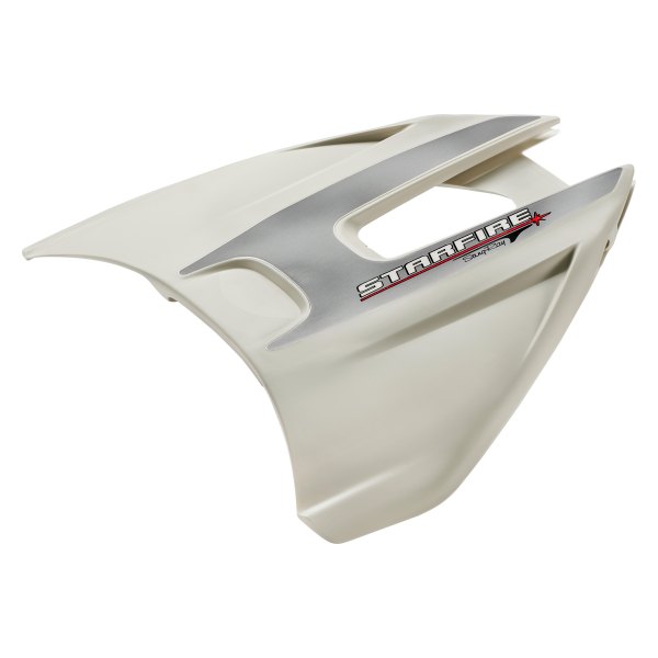 StingRay Hydrofoils® - StarFire White Hydrofoil