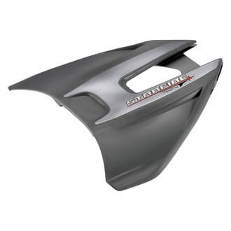 StingRay Hydrofoils® - StarFire Gray Hydrofoil