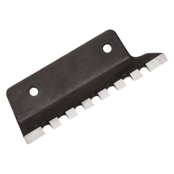 StrikeMaster® - Chipper 8.25" Replacement Blade