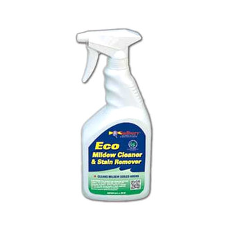 Sudbury Boat Care® - Eco 1 qt Mildew Cleaner