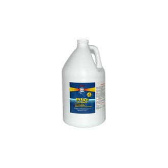 Sudbury Boat Care® - Automatic™ 1 gal Bilge Cleaner