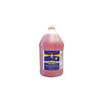 Sudbury Boat Care® - Boat Zoap™ 1 gal Multi-Purpose Cleaner