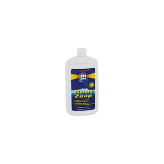 Sudbury Boat Care® - Boat Zoap™ Multi-Purpose Cleaner