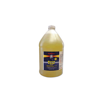 Sudbury Boat Care® - Boat Zoap Plus™ 1 gal Fiberglass Cleaner