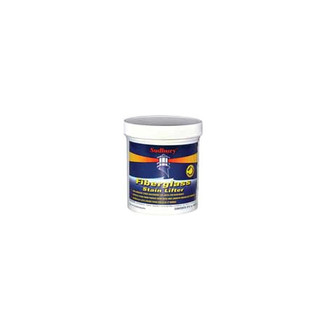 Sudbury Boat Care® 846 - 1 qt Fiberglass Remover