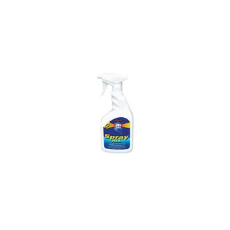 Sudbury Boat Care® - Spray-All 1 qt Remover