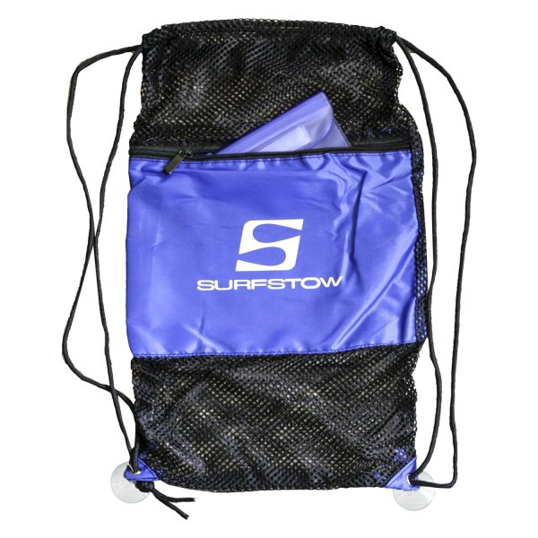 SurfStow® - SUP Carry Bag