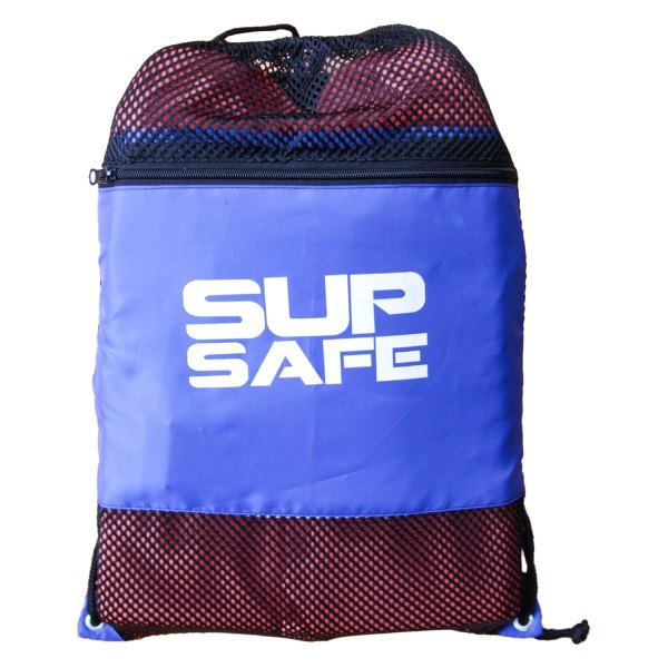 SurfStow® - Sup Safe Waterproof Backpack
