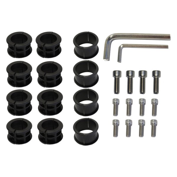 SurfStow® - SUPRAX Replacement Parts Kit
