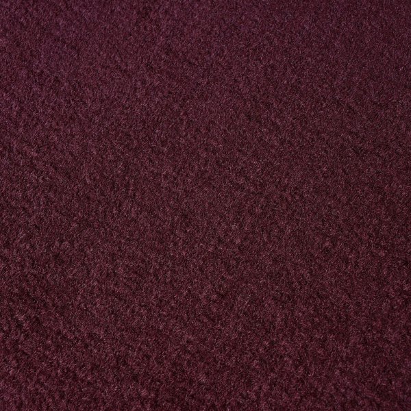 Syntec® - 16 oz. Corona Aggressor Olefin Marine Carpet