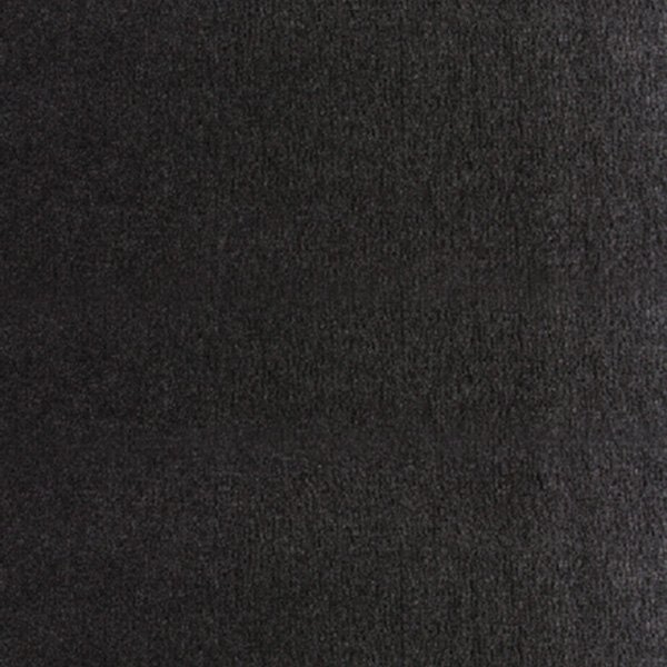Syntec® - 432' L x 1.25" W Black Binding Tape